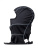 Starks Подшлемник Light Combi Ws Черный в Барнауле
