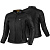 Shima Мотокуртка кожаная Winchester 2.0 Lady Black в Барнауле