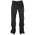 Furygan Мотоджинсы Jean 01 Черный в Барнауле