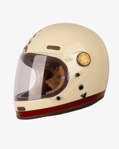 By City шлем Roadster III Race в Барнауле