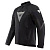 Dainese Куртка Herosphere Air Tex Black/White Diamond в Барнауле