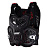 Leatt Защитный панцирь Chest Protector 4.5 Evo V26 Black в Барнауле