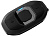Sena Bluetooth гарнитура SF2-03 в Барнауле