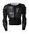 Pro Biker Черепаха A-STARS HX-P14 Black в Барнауле