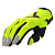 Acerbis Перчатки MX X-P 2.0 Yellow/Black в Барнауле