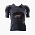 Leatt Защитный панцирь женский Body Tee 3DF AirFit Lite Evo V26 Black в Барнауле