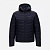 Finntrail Термокуртка Master Hood 1510 DeepBlue в Барнауле