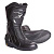 Bering Ботинки X-Road Black в Барнауле