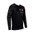 Leatt Джерси 3.5 Ride Black 2025 в Барнауле