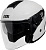 IXS Мотошлем iXS 100 1.0 Белый в Барнауле