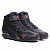 Dainese Мотоботы Herian Air Black/Anthracite в Барнауле