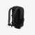 100% Рюкзак Transit Backpack Black в Барнауле