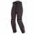 Dainese Брюки Tempest 2 Lady D-Dry Black/Black/Ebony в Барнауле