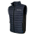 Finntrail Терможилет Master vest DarkBlue в Барнауле