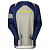 Scott Джерси X-Plore blue/grey в Барнауле