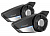 Sena Bluetooth гарнитура 20s Evo (комплект из двух гарнитур) в Барнауле
