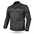 Dimox Мотокуртка текстиль Thunder Mens черный в Барнауле