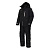 Finntrail Утепленный Костюм Powerman 3752 Graphite в Барнауле