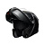 AGV Шлем Tourmodular Matt Black в Барнауле