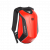 Dainese Рюкзак D-Mach 059 Fluo-Red в Барнауле