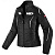 Spidi Куртка текстильная Tronik Tex Lady Black/White в Барнауле