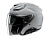 HJC Шлем F31 N Gray в Барнауле