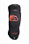 Acerbis Защита коленей Soft Knee Black/Red в Барнауле