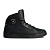 Stylmartin Мотокеды Matt WP Lady Black в Барнауле
