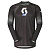 Scott Джерси 450 Podium black/grey в Барнауле