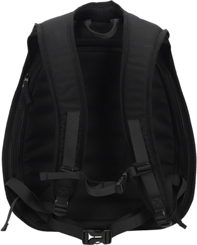 Acerbis Рюкзак P-Eva Black (31 L) в Барнауле