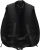 Acerbis Рюкзак P-Eva Black (31 L) в Барнауле Acerbis Рюкзак P-Eva Black (31 L) в Барнауле