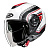HJC Шлем i40N Linia MC1SF в Барнауле