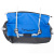 Dragonfly Гермосумка DF Multi XXL Blue 120л в Барнауле