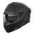Airoh Мотошлем Spark 2 Black Matt в Барнауле