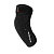Racer Налокотники Profile Elbow (D3O) Black в Барнауле