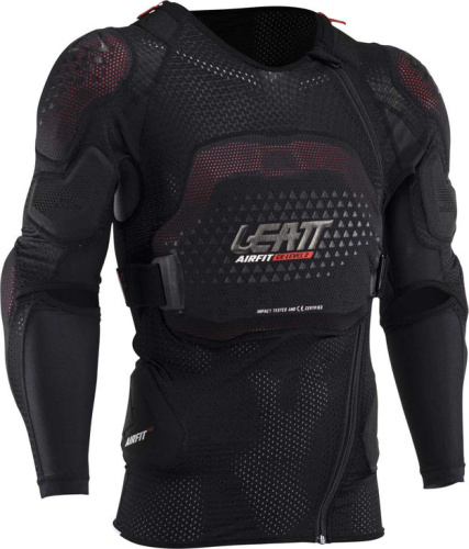 Leatt Защита тела 3DF AirFit Evo V26 в Барнауле