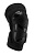 Leatt Наколенники 3DF 5.0 Knee Guard Black в Барнауле