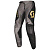 Scott Брюки 450 Podium BLACK/GOLD в Барнауле