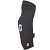 Scott Защита локтей Elbow Guards Grenade Evo black в Барнауле