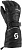 Scott Перчатки AC Premium GT black в Барнауле