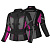Shima Куртка Hero 2.0 Lady Pink в Барнауле