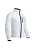 Acerbis Куртка дождевая Jacket Rain Dek Pack White в Барнауле