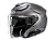 HJC Шлем F31 Semi Flat Titanium в Барнауле