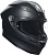 AGV Шлем K6 S 2206 Black Matt в Барнауле