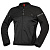 IXS Мотокуртка Jacket Oxy-Air Черный в Барнауле