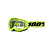 100% Очки подростковые Strata 2 Junior Neon Yellow / Clear в Барнауле