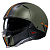 HJC Шлем i20 Batol MC4SF в Барнауле