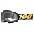 100% Очки Accuri 2 V26 Goggle Risland / Clear в Барнауле