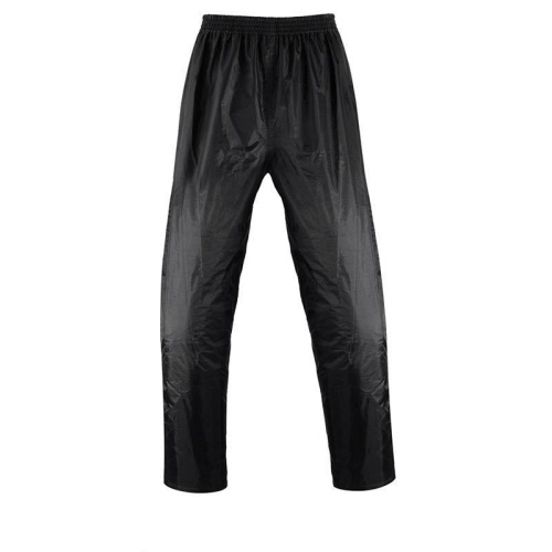 IXS Дождевые брюки Dropy 2 в Барнауле