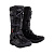Leatt Мотоботы кроссовые 3.5 V26 Stealth в Барнауле